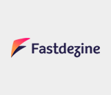 (c) Fastdezine.com