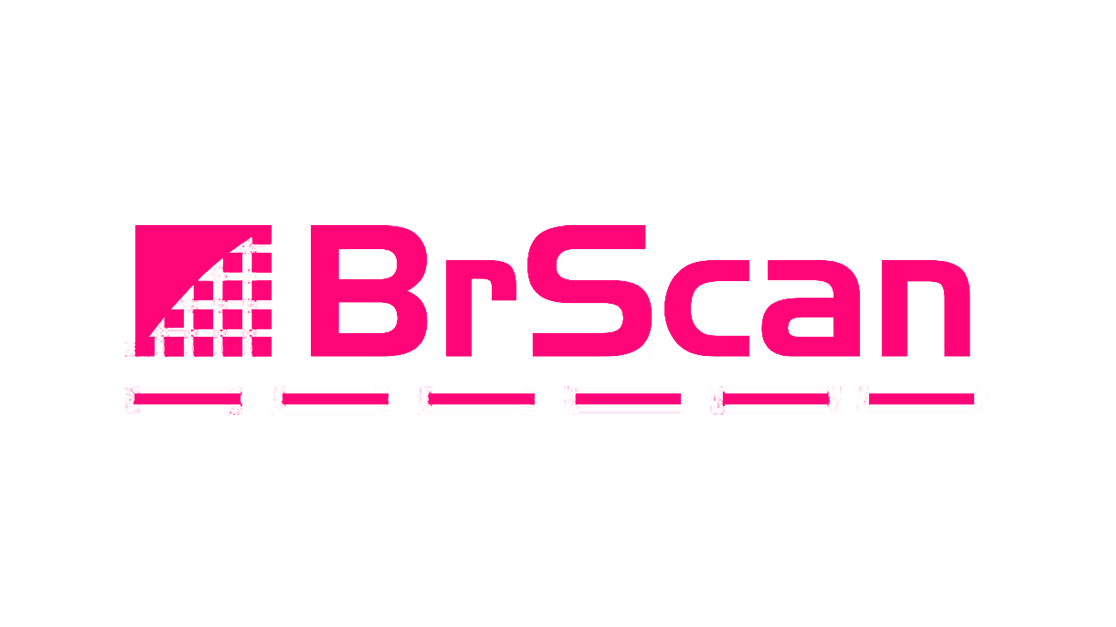 BRScan_Rosa