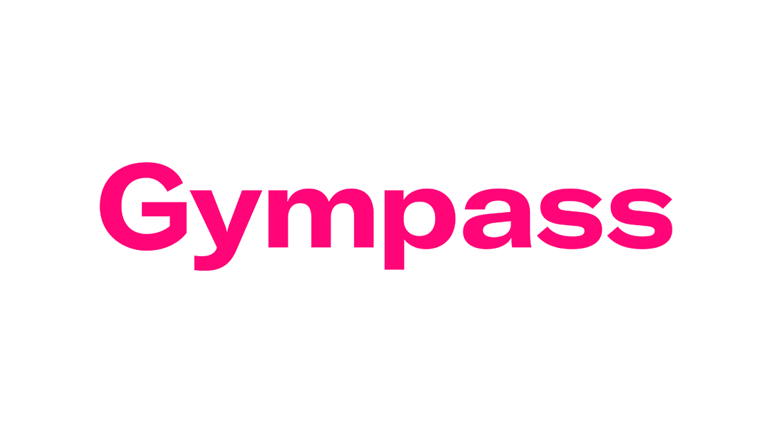 Gympass_Rosa