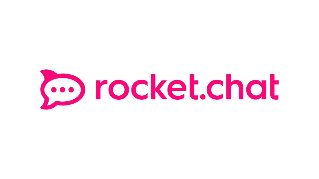 Rocket_Rosa
