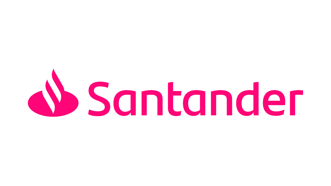 Santander_Rosa