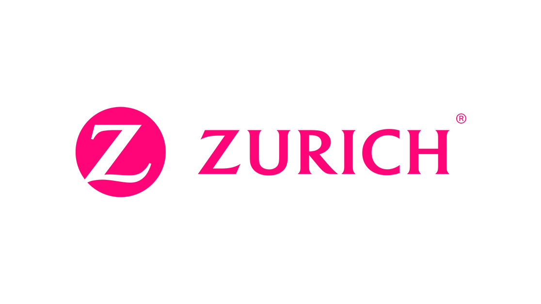 Zurich_Rosa