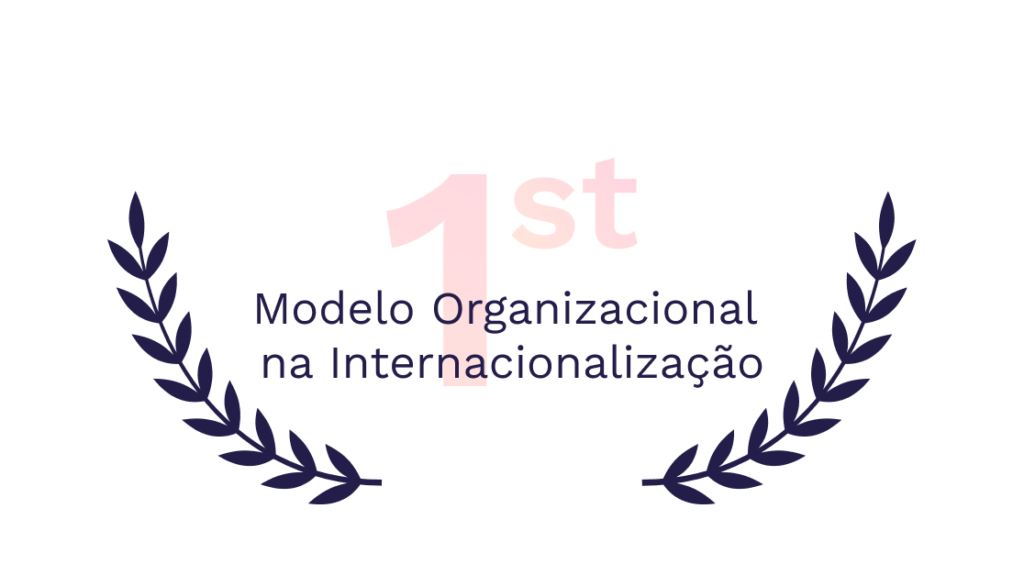 Premio1 PT