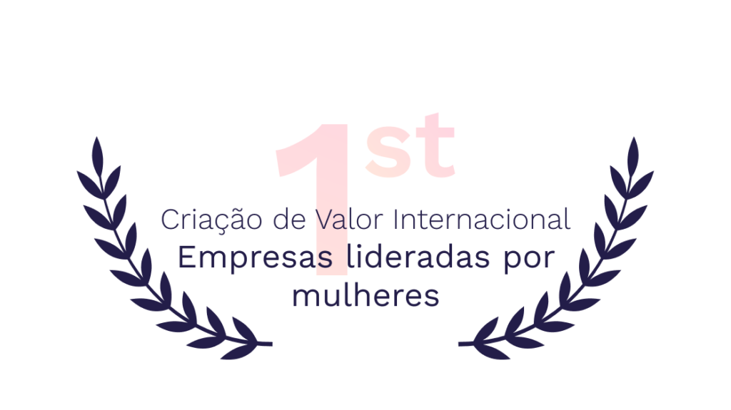 Premio2 PT